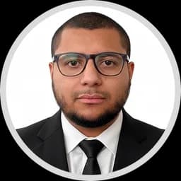 John - CTO at Wycro
