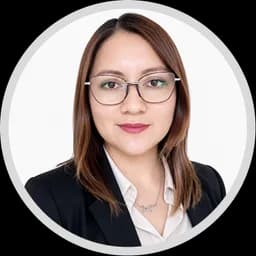 Lilian - CEO at Wycro