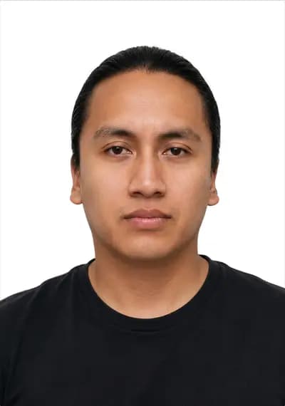 José Guamán
