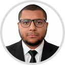 John - CTO at Wycro