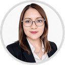 Lilian - CEO at Wycro