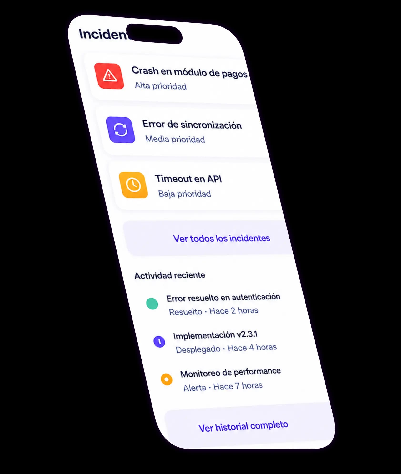 home-web-case-2