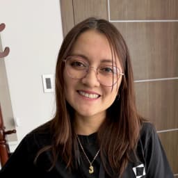 Lilian - CEO en Wycro