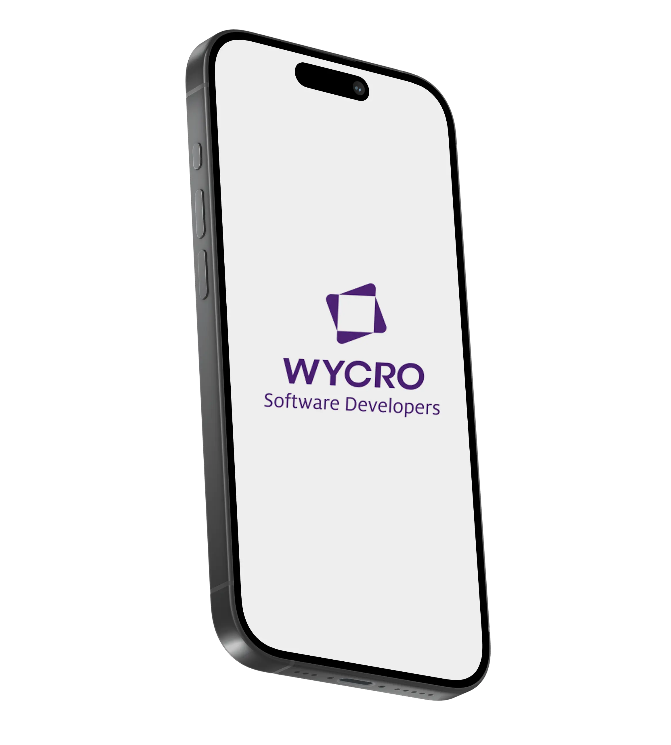 home-device-wycro