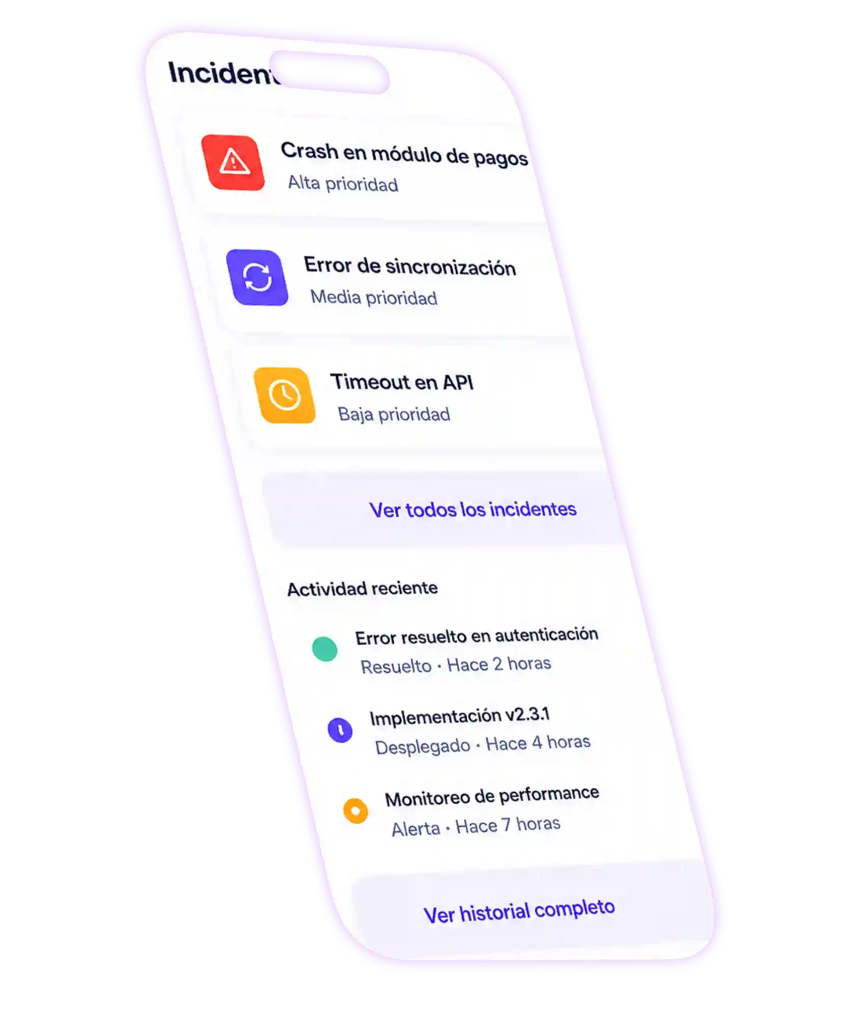 home-web-case-2